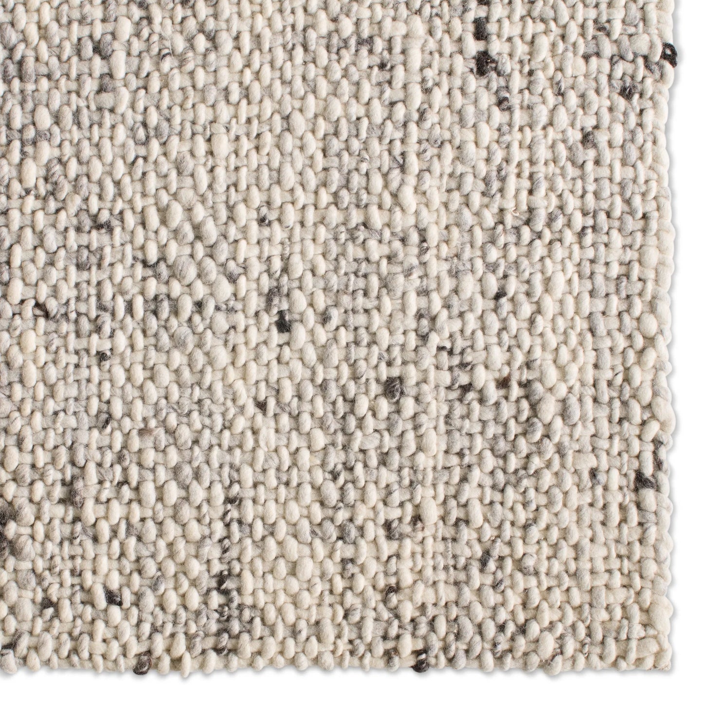 002 SI-2385998,SI-2444665,SI-2472746 | Closeup | Cambridge CMB03 Rug by Jaipur Living. Made from 100% wool in a unique style.