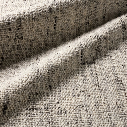 Cambridge CMB03 Rug by Jaipur Living. Made from 100% wool in a unique style.