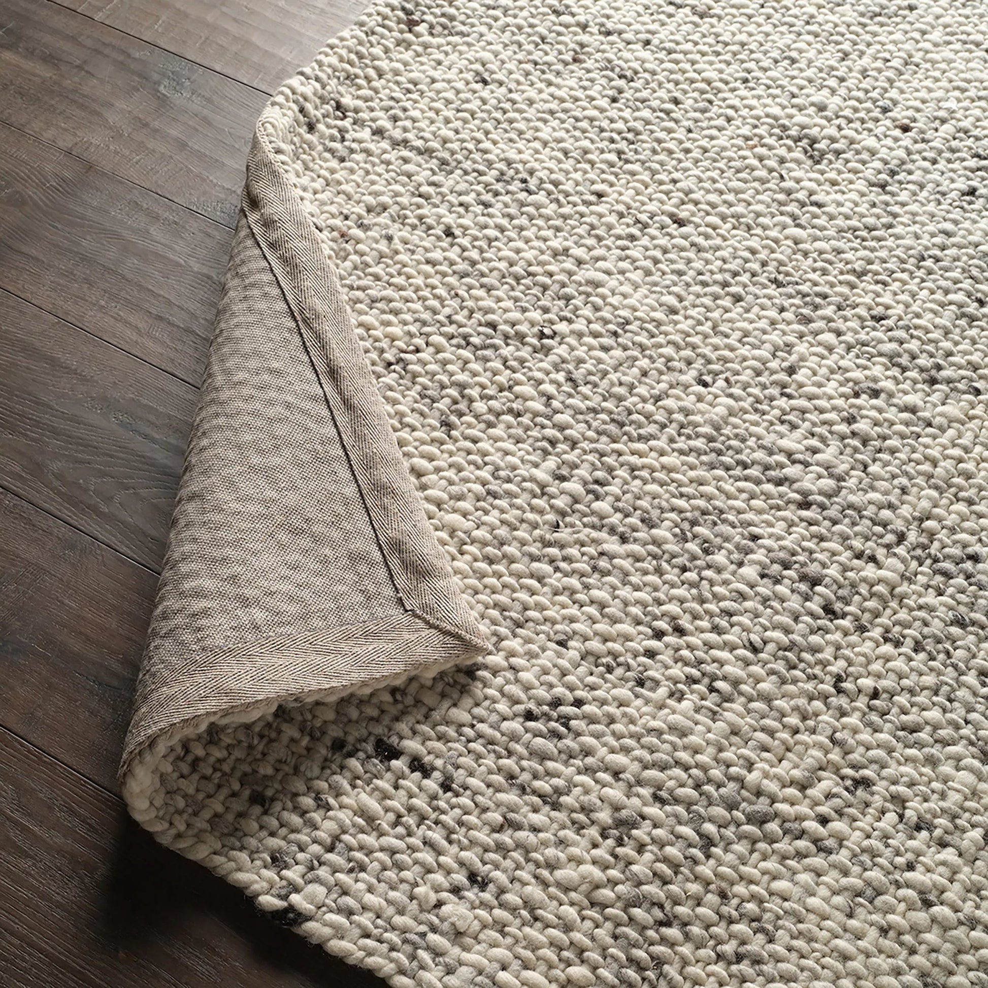 Cambridge CMB03 Rug by Jaipur Living. Made from 100% wool in a unique style.