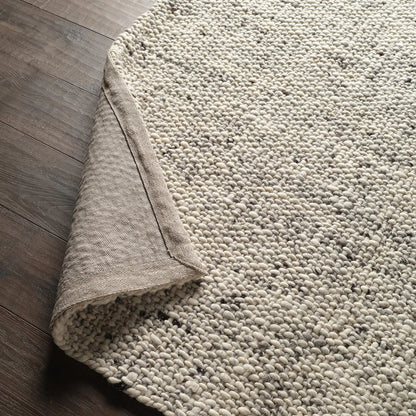 Cambridge CMB03 Rug by Jaipur Living. Made from 100% wool in a unique style.