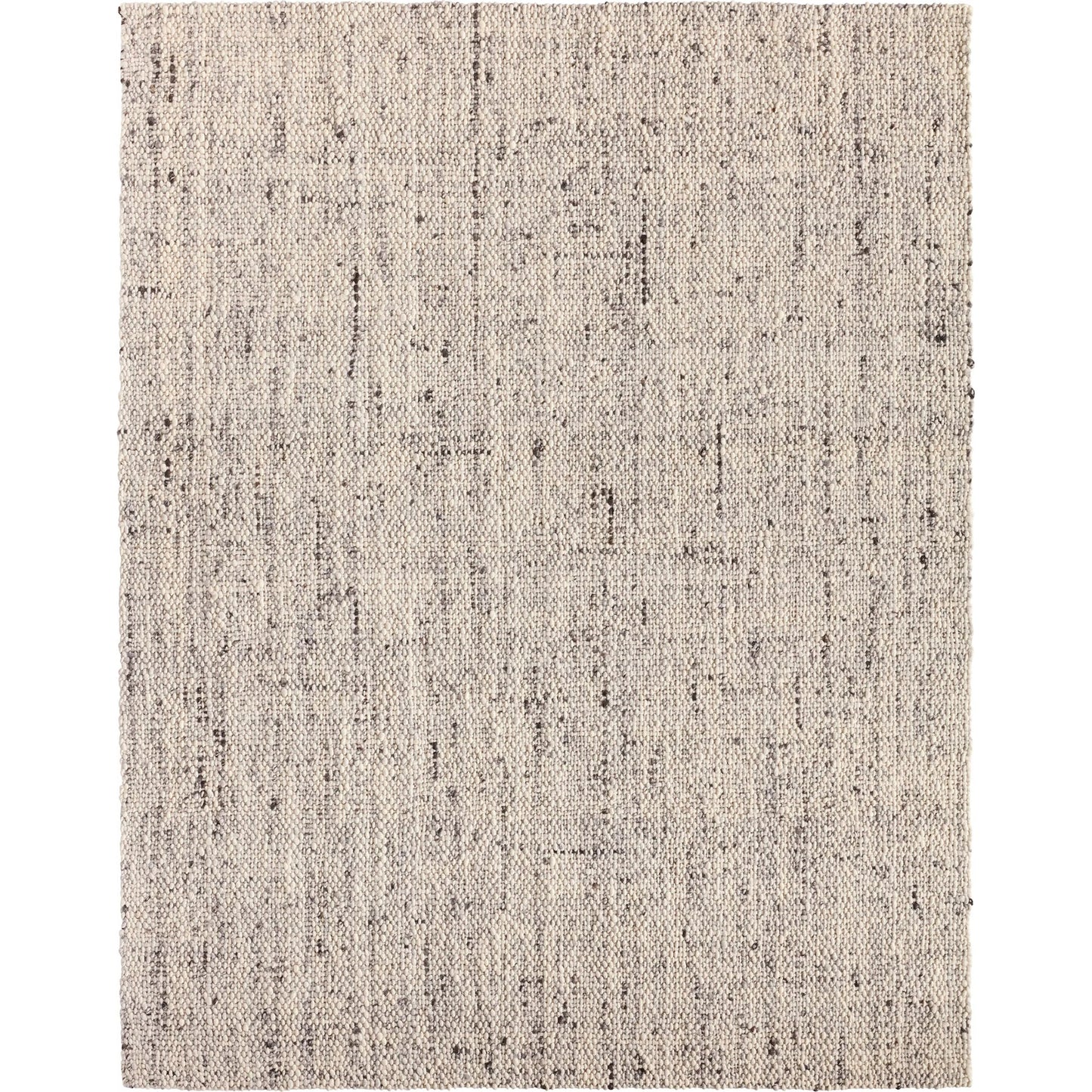 001 SI-2385998,SI-2444665,SI-2472746 | Primary Silo | Cambridge CMB03 Rug by Jaipur Living. Made from 100% wool in a unique style.