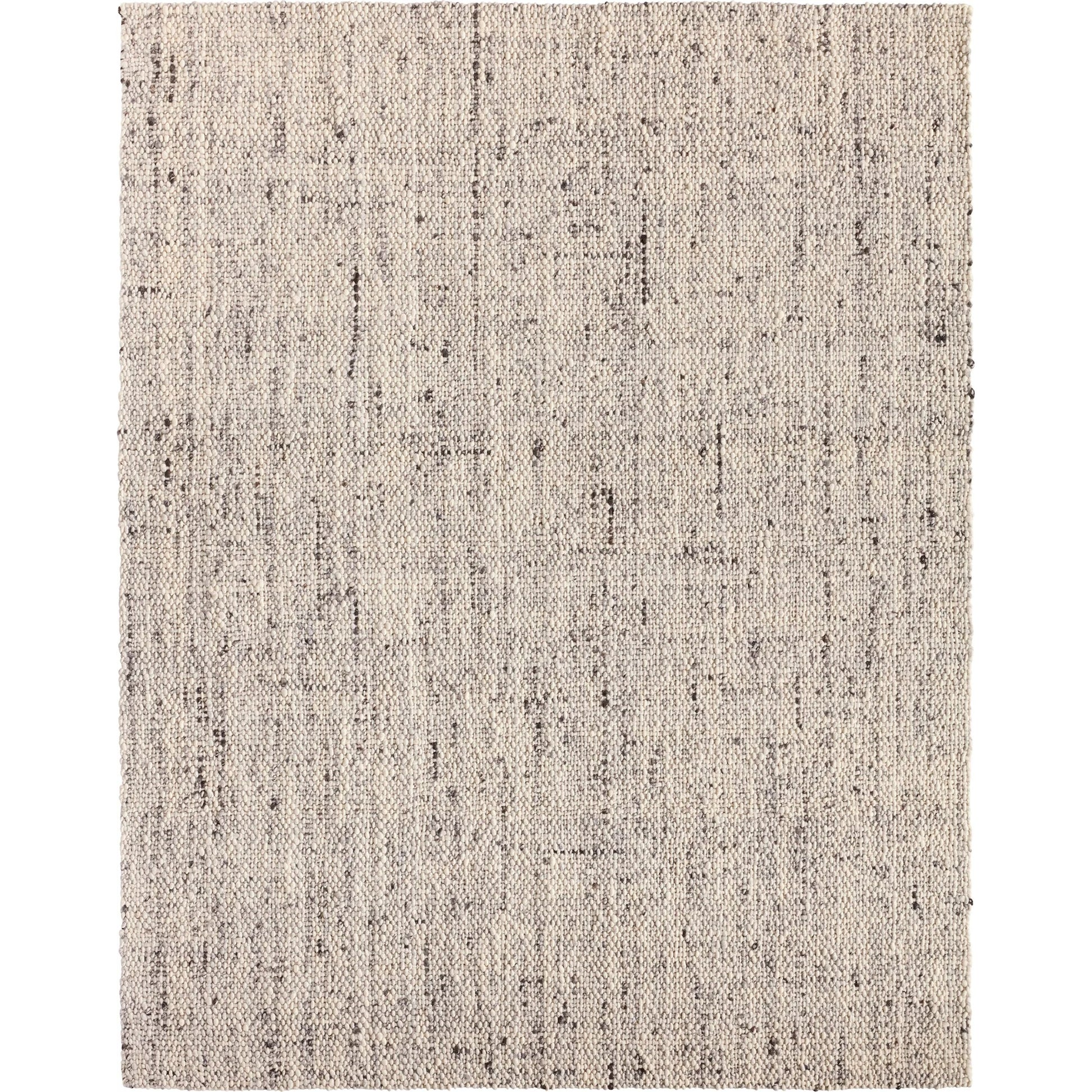 Cambridge CMB03 Rug by Jaipur Living. Made from 100% wool in a unique style.