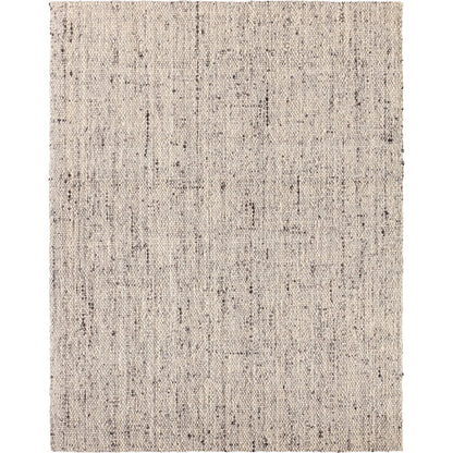Cambridge CMB03 Rug by Jaipur Living. Made from 100% wool in a unique style.