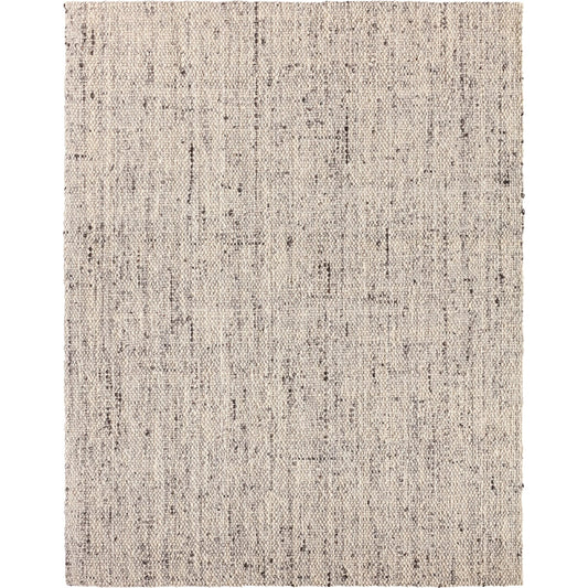 Cambridge CMB03 Rug by Jaipur Living in ivory, gray. Made from 100% wool in a unique style.