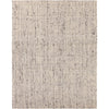 Ivory, Gray / 1'6" Swatch Square