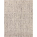 Cambridge CMB03 Rug by Jaipur Living. Made from 100% wool in a unique style.