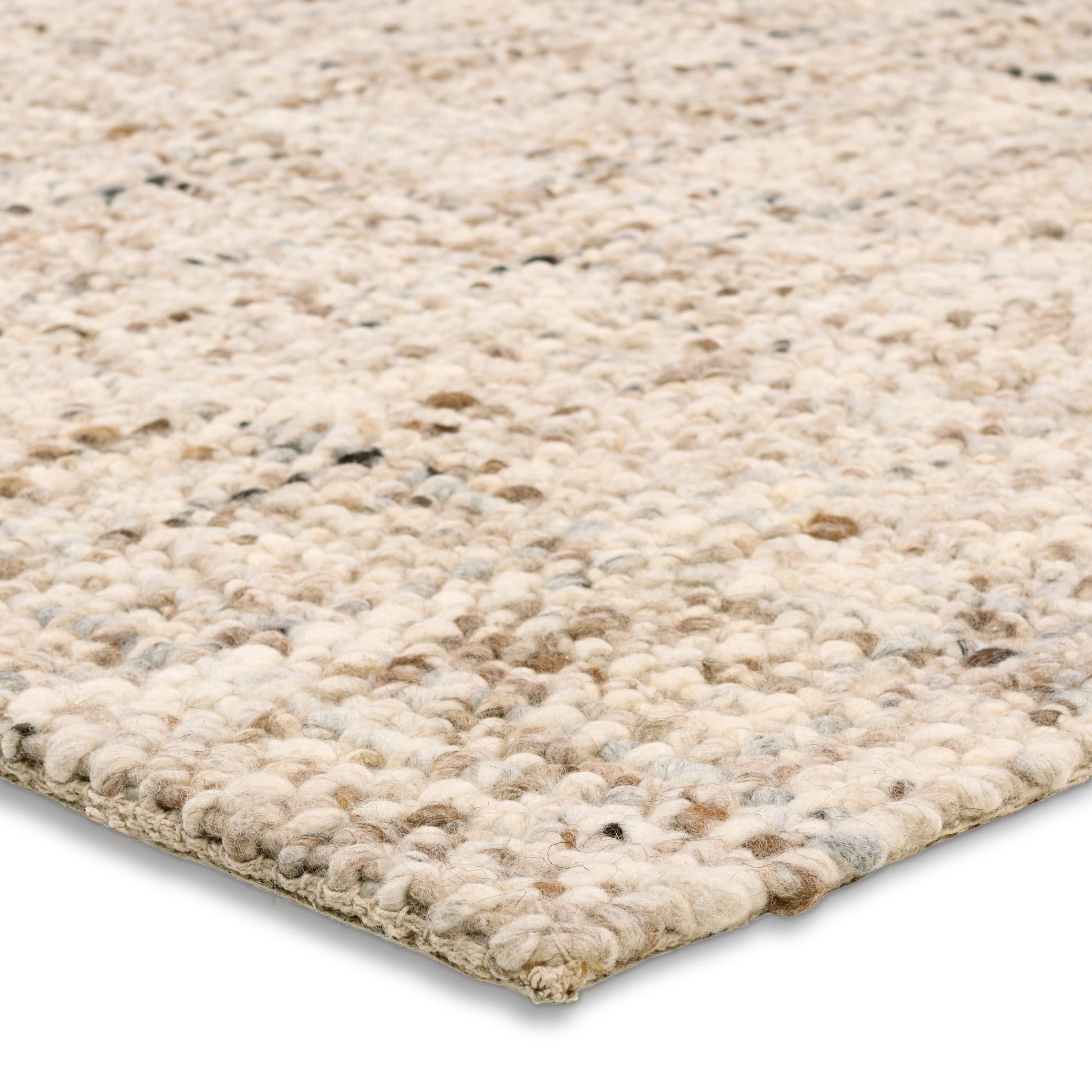 Cambridge CMB06 Rug by Jaipur Living. Made from 100% wool in a unique style.