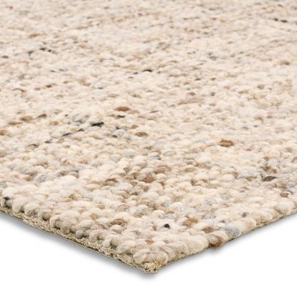 Cambridge CMB06 Rug by Jaipur Living. Made from 100% wool in a unique style.
