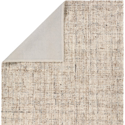 Cambridge CMB06 Rug by Jaipur Living. Made from 100% wool in a unique style.