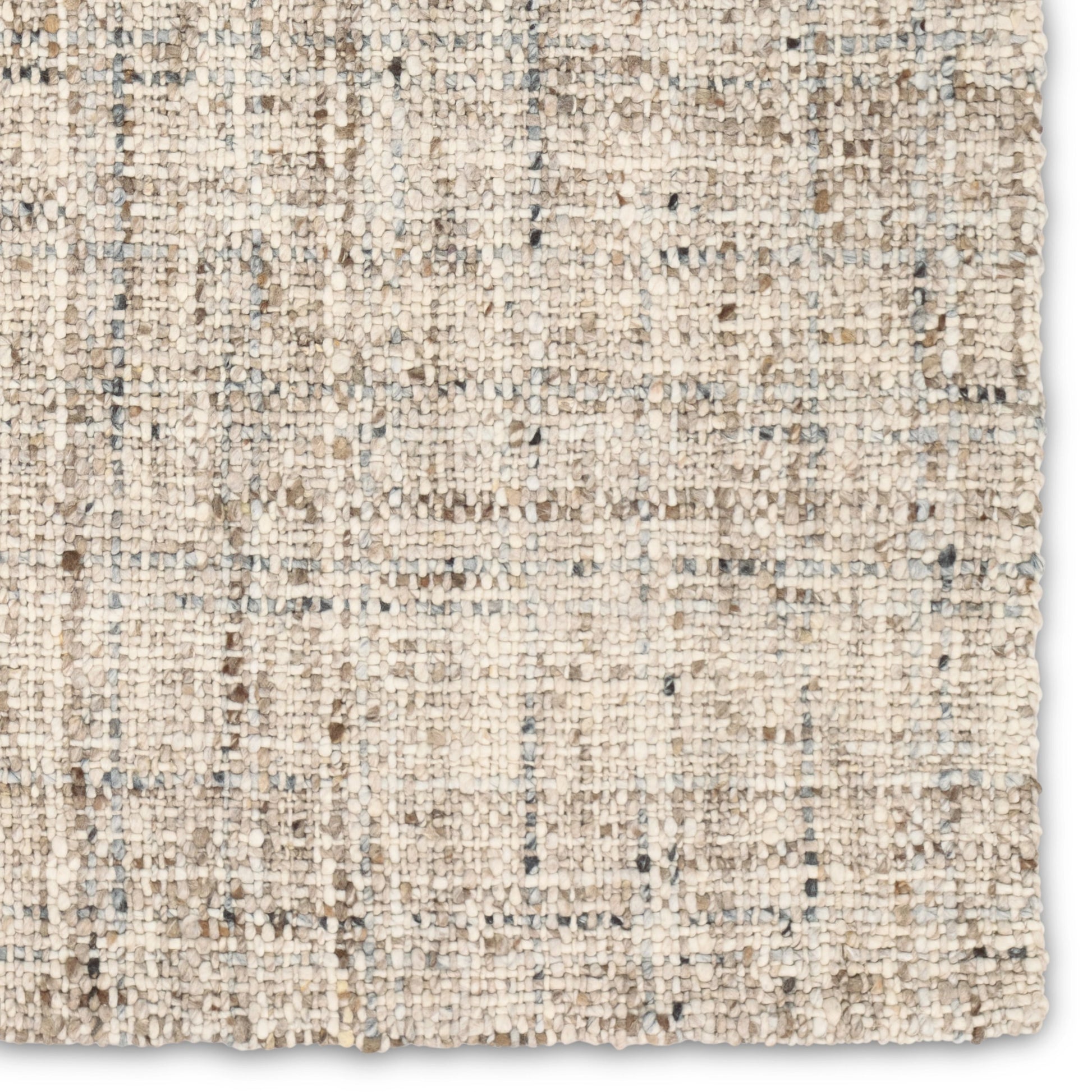 Cambridge CMB06 Rug by Jaipur Living. Made from 100% wool in a unique style.