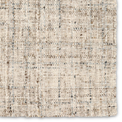 Cambridge CMB06 Rug by Jaipur Living. Made from 100% wool in a unique style.