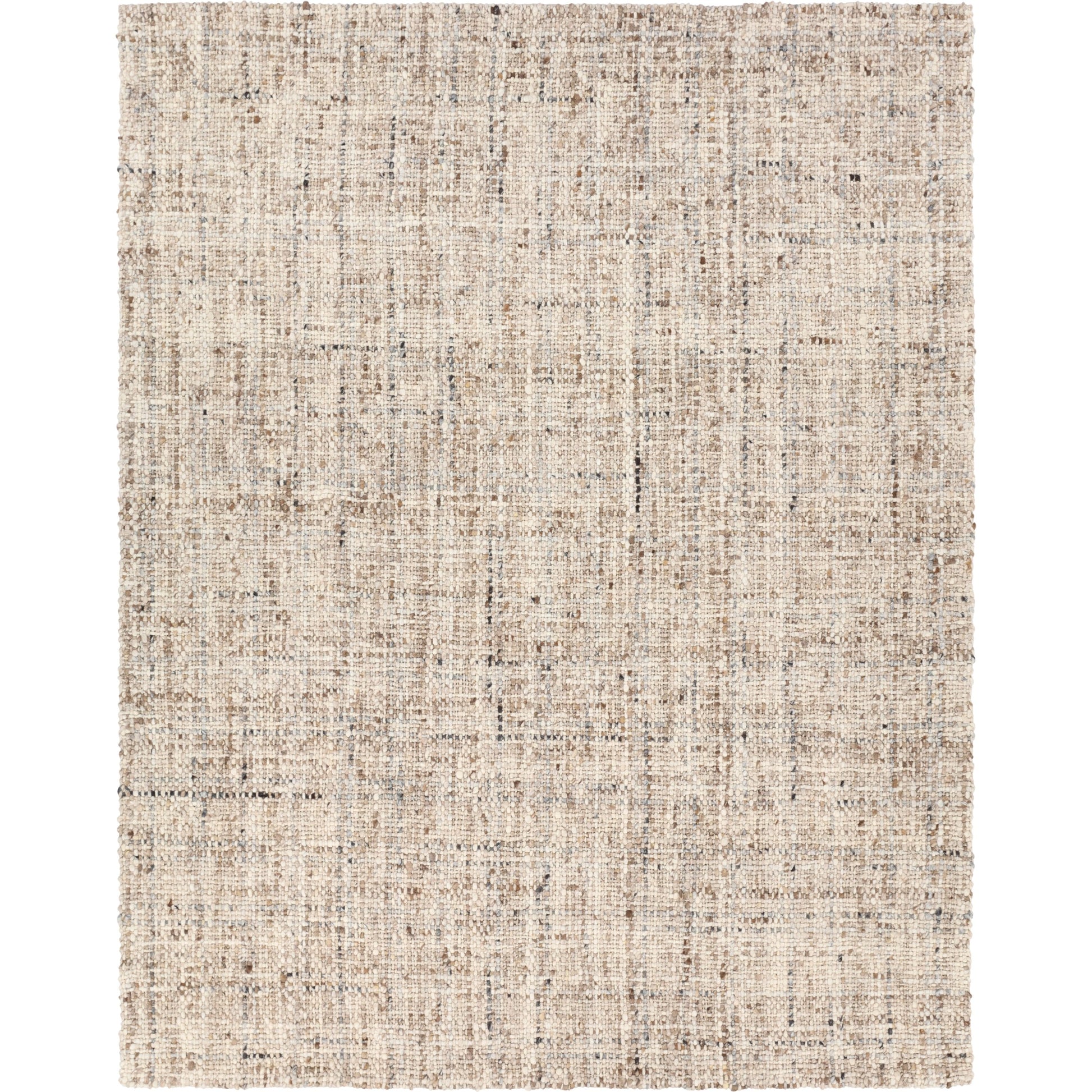 Cambridge CMB06 Rug by Jaipur Living. Made from 100% wool in a unique style.