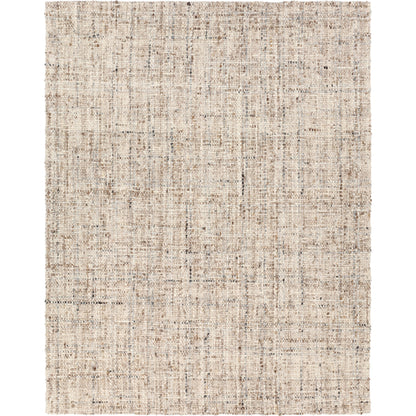 Cambridge CMB06 Rug by Jaipur Living. Made from 100% wool in a unique style.