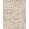 Tan, Beige / 3' x 9' Runner