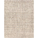 Cambridge CMB06 Rug by Jaipur Living. Made from 100% wool in a unique style.