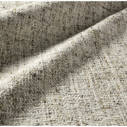 Cambridge CMB08 Rug by Jaipur Living in green, white. Made from 100% wool in a unique style.