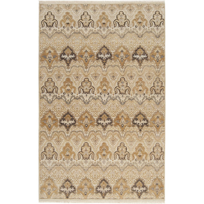 Cambridge Rug - 508 by Surya. Made from 100% new zealand wool in a unique style.