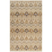 Cambridge Rug - 508 by Surya. Made from 100% new zealand wool in a unique style.