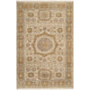 Light Beige, Medium Brown, Gray, Burnt Orange, Light Olive, Brown