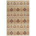 Cambridge Rug - 508 by Surya. Made from 100% new zealand wool in a unique style.