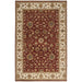 Cambridge Rug - 510 by Surya. Made from 100% new zealand wool in a unique style.