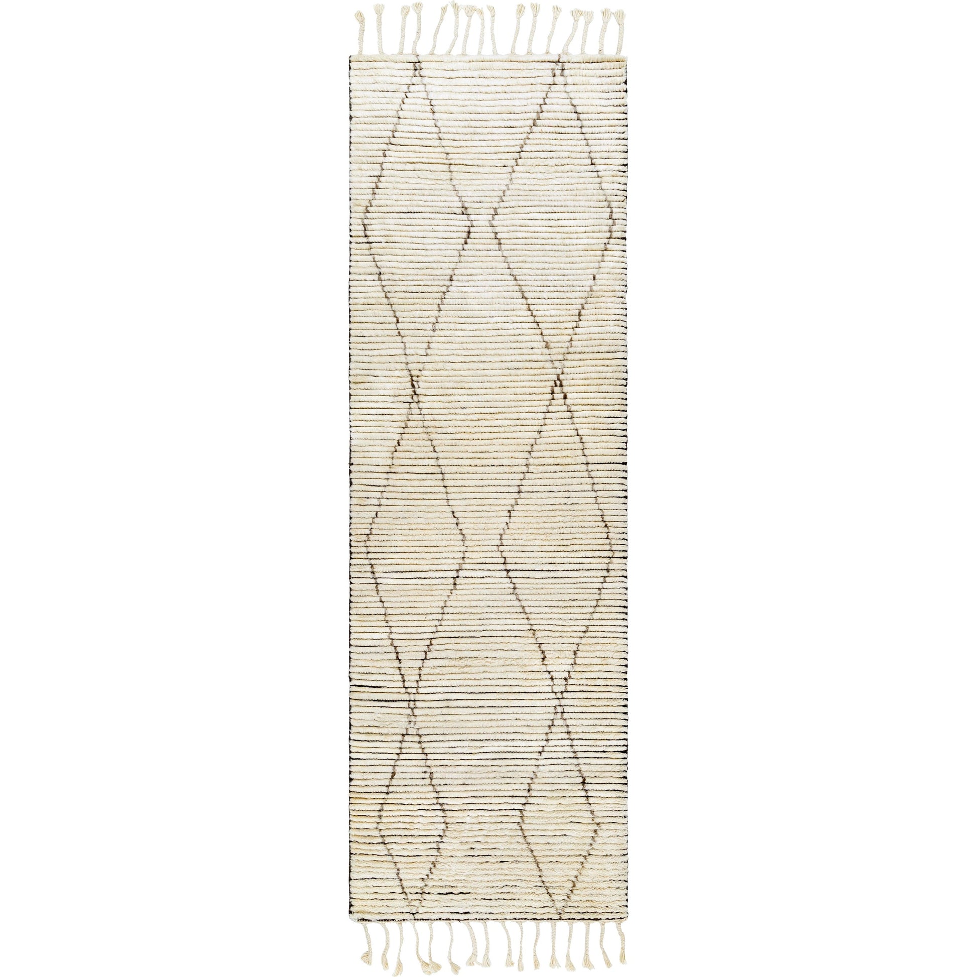Camille Rug - 30813 by Surya. Made from unique in a unique style.