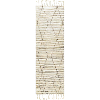 Camille Rug - 30813 by Surya. Made from unique in a unique style.