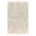 Camille Rug - 30813 by Surya. Made from unique in a unique style.