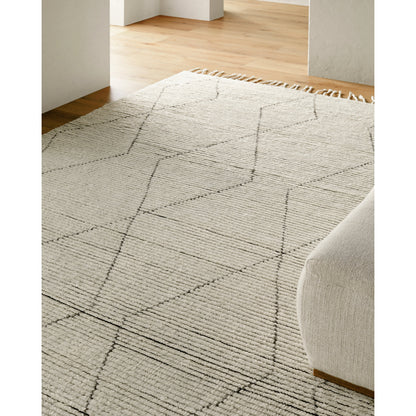 Camille Rug - 30813 by Surya. Made from unique in a unique style.
