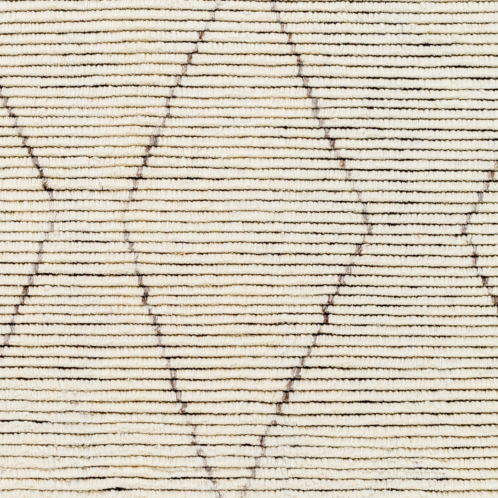 Camille Rug - 30813 by Surya. Made from unique in a unique style.