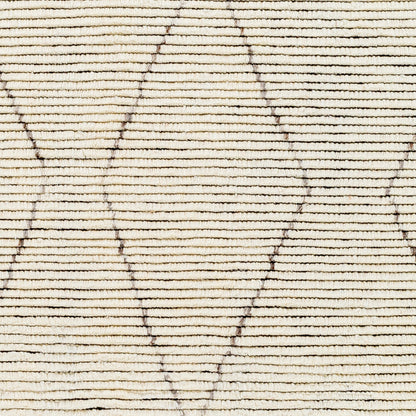 Camille Rug - 30813 by Surya. Made from unique in a unique style.
