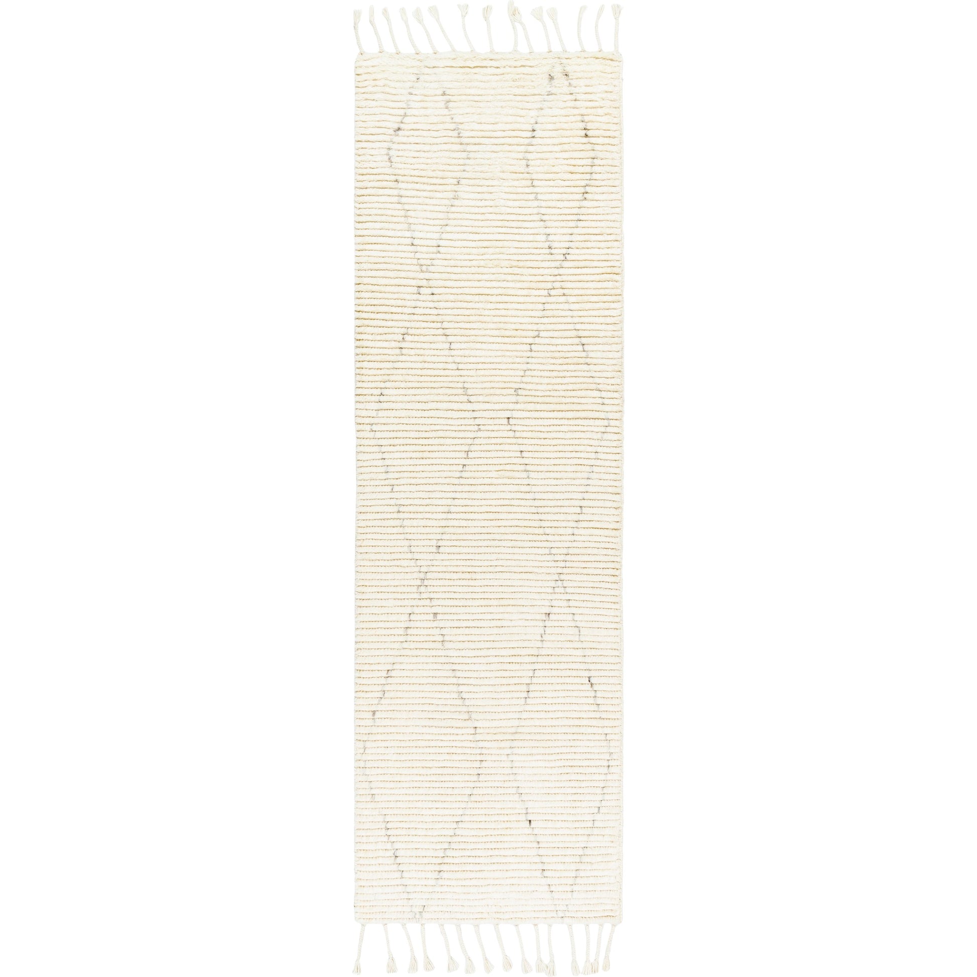 Camille Rug - 30813 by Surya. Made from unique in a unique style.