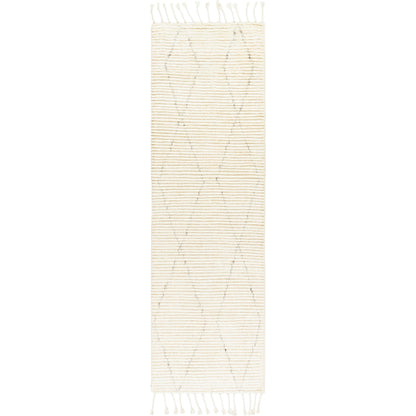 Camille Rug - 30813 by Surya. Made from unique in a unique style.