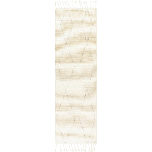 Camille Rug - 30813 by Surya. Made from unique in a unique style.