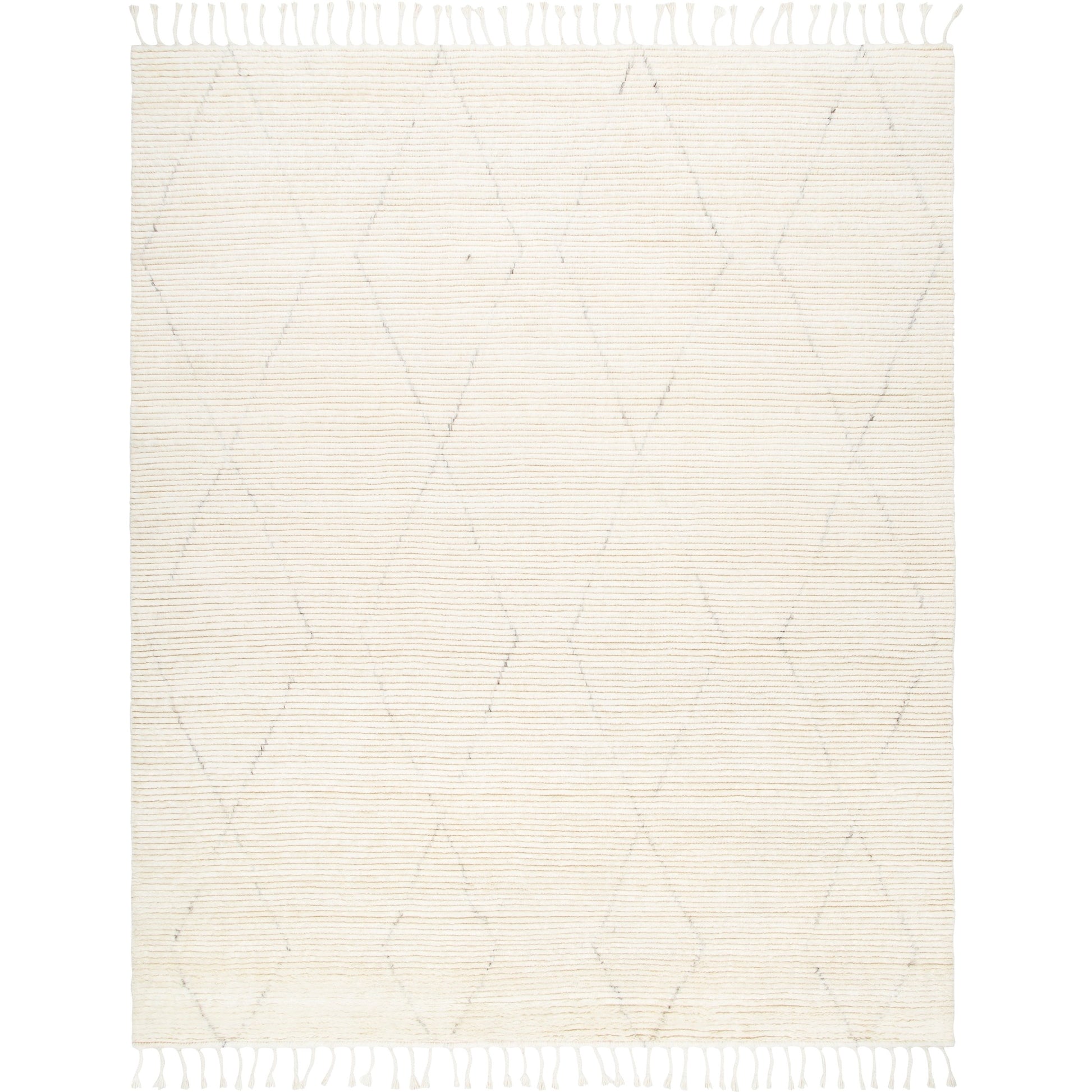 Camille Rug - 30813 by Surya. Made from unique in a unique style.
