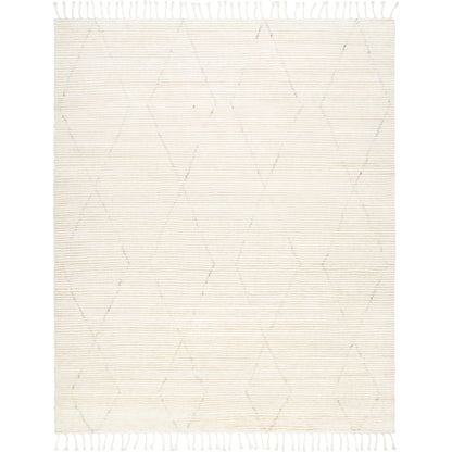 Camille Rug - 30813 by Surya. Made from unique in a unique style.