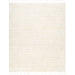Camille Rug - 30813 by Surya. Made from unique in a unique style.