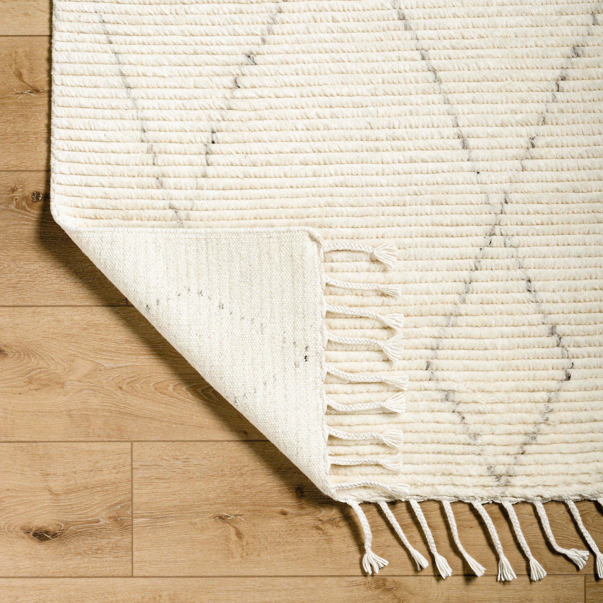 Camille Rug - 30813 by Surya. Made from unique in a unique style.