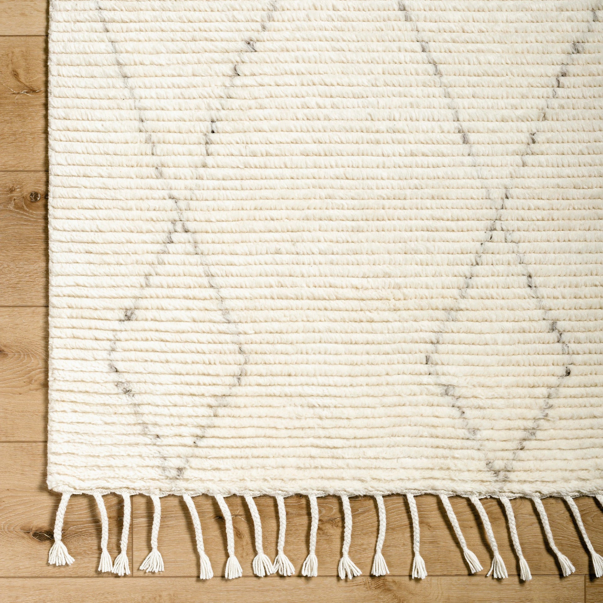 Camille Rug - 30813 by Surya. Made from unique in a unique style.