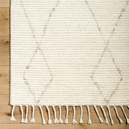 Camille Rug - 30813 by Surya. Made from unique in a unique style.