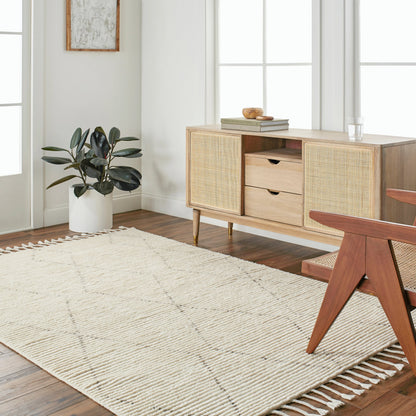 Camille Rug - 30813 by Surya. Made from unique in a unique style.