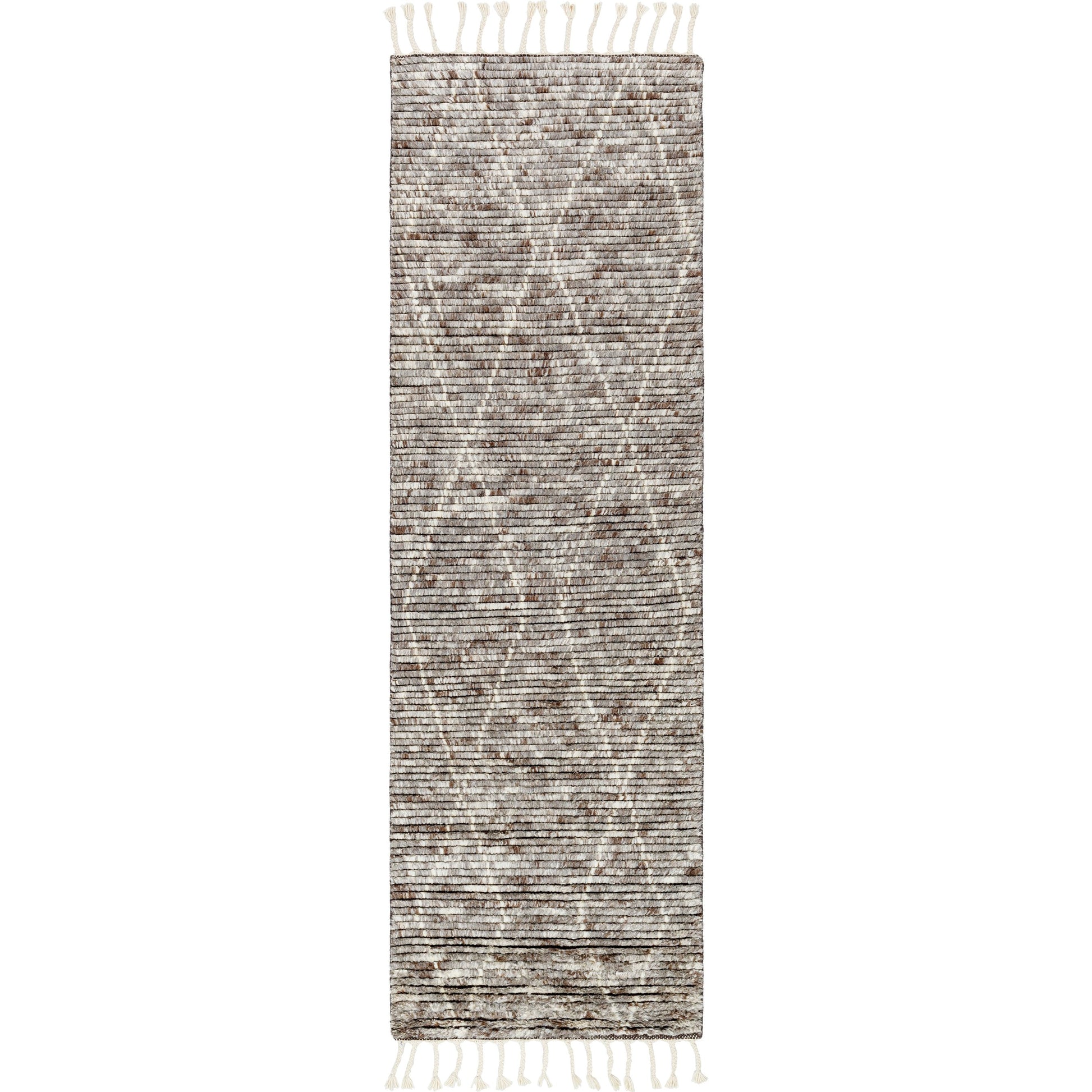 Camille Rug - 30813 by Surya. Made from unique in a unique style.