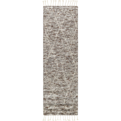 Camille Rug - 30813 by Surya. Made from unique in a unique style.