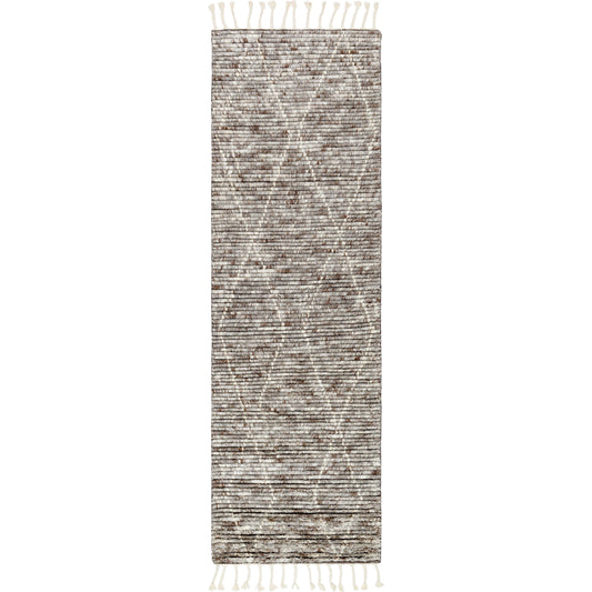 Camille Rug - 30813 by Surya. Made from unique in a unique style.