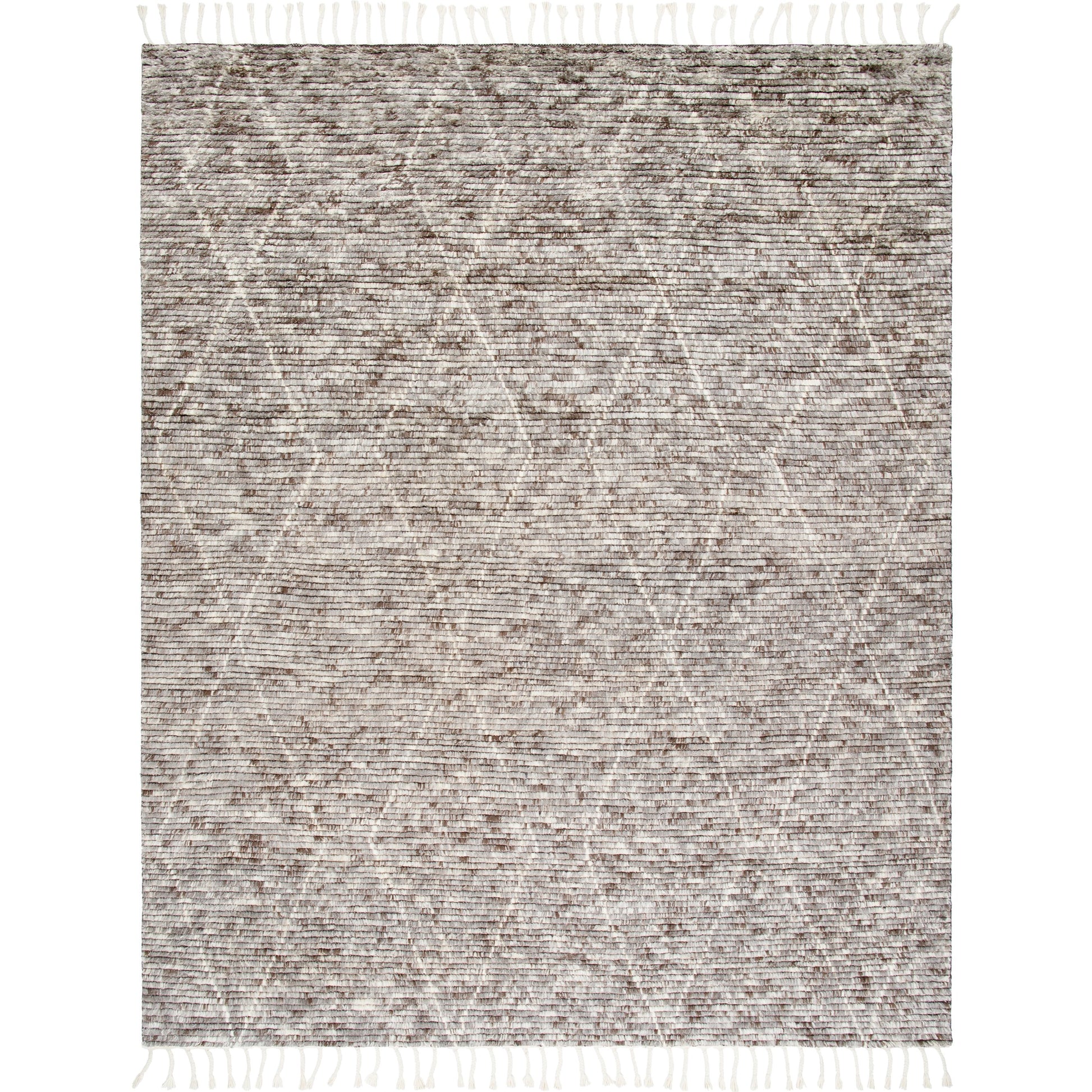 Camille Rug - 30813 by Surya. Made from unique in a unique style.