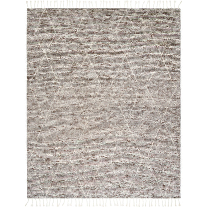 Camille Rug - 30813 by Surya. Made from unique in a unique style.