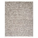 Camille Rug - 30813 by Surya. Made from unique in a unique style.