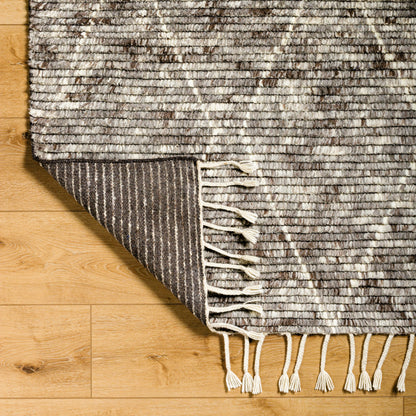 Camille Rug - 30813 by Surya. Made from unique in a unique style.