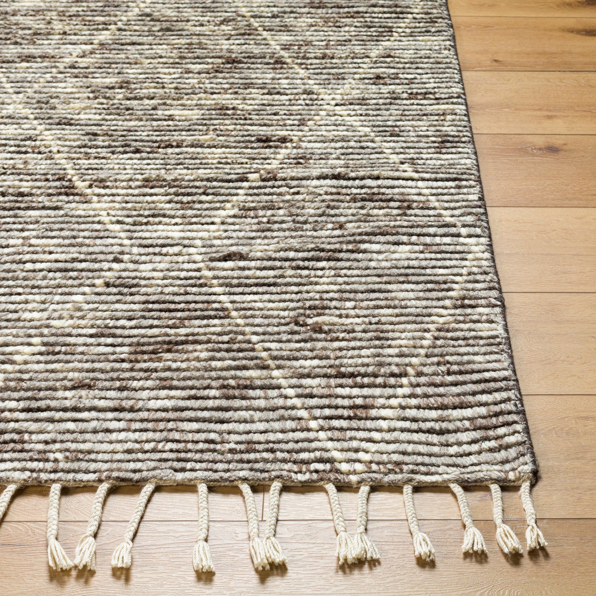 Camille Rug - 30813 by Surya. Made from unique in a unique style.