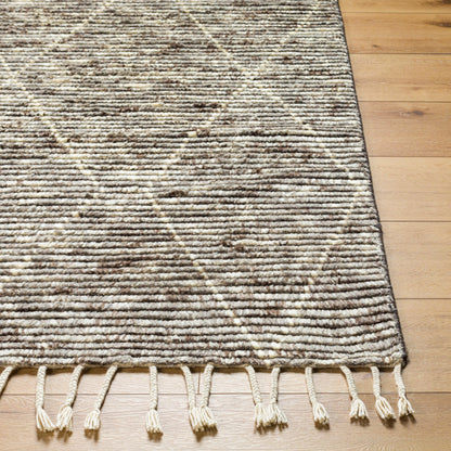 Camille Rug - 30813 by Surya. Made from unique in a unique style.
